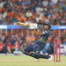 Sai Sudharsan Gujarat Titans knock showcasing batting brilliance in IPL 2025 match